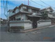 土地建物 大阪府羽曳野市誉田六丁目５９７番地６