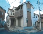 土地建物 大阪府南河内郡太子町大字太子１６２２番地１９