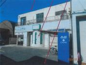 土地建物 大阪府