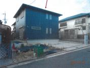 土地建物 大阪府