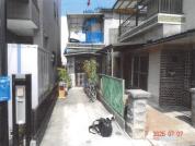 土地建物 大阪府