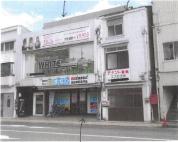 土地建物 大阪府