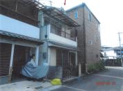 土地建物 大阪府堺市中区辻之１１７１番地３９