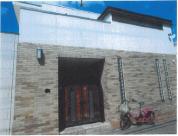 土地建物 大阪府