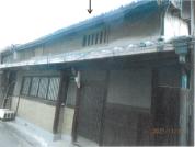 土地建物 大阪府