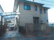 土地建物 大阪府河内長野市美加の台七丁目２２９番地２４