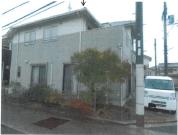 土地建物 大阪府羽曳野市南古市一丁目１３５７番地８