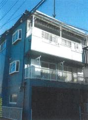 土地建物 大阪府藤井寺市津堂二丁目５２番地１０
