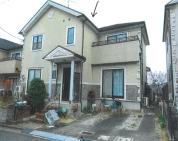 土地建物 大阪府南河内郡河南町鈴美台三丁目１８１番地７