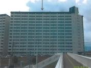 マンション 大阪府堺市南区若松台一丁１番地１