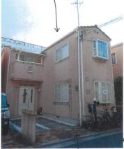 土地建物 大阪府堺市西区浜寺船尾町東四丁３７番地８