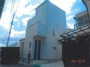 土地建物 大阪府堺市美原区阿弥４２６番地１９、４２６番地５２