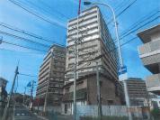 マンション 大阪府堺市西区上野芝町五丁４９５番地１
