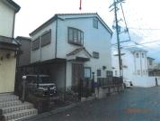 土地建物 大阪府河内長野市千代田台町１０２７番地８