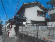 土地建物 大阪府藤井寺市林五丁目３４４番地５