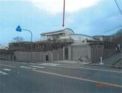 土地建物 大阪府堺市南区三原台三丁１９番地３
