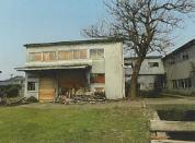 土地建物 新潟県