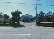 土地建物 新潟県