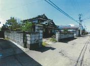 土地建物 新潟県