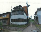 土地建物 新潟県