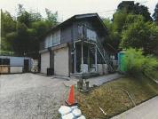 土地建物 新潟県