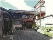 土地建物 新潟県三条市島田三丁目　２５番地３、２５番地１