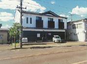 土地建物 新潟県