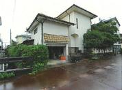 土地建物 新潟県三条市南新保　１１４６番地４