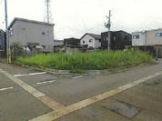 土地 新潟県三条市曲渕二丁目１３５番１１