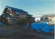 土地建物 新潟県