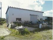 土地建物 新潟県三条市大島字川原　５３３２番地１、５３３３番地１、５３３３番地２