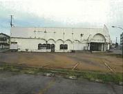 土地建物 新潟県