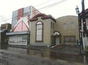 土地建物 新潟県