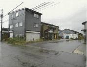 土地建物 新潟県