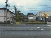 土地建物 新潟県加茂市大字下条字山通甲８５３番地５
