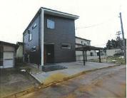 土地建物 新潟県三条市曲渕一丁目１４６２番地８１