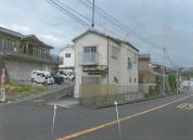 土地建物 長崎県