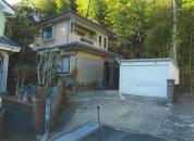 土地建物 長崎県