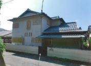 土地建物 長崎県