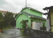 土地建物 長崎県松浦市今福町北免字新田２００９番地６６３