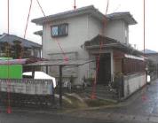 土地建物 長崎県