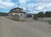 土地建物 宮城県