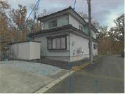 土地建物 宮城県