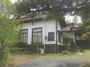 土地建物 宮城県気仙沼市南町四丁目７５番地２８