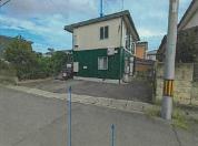 土地 宮城県