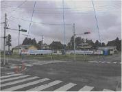 土地建物 宮城県