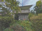 土地建物 宮城県