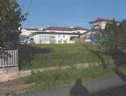 土地 宮城県大崎市古川福沼三丁目１０番１