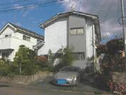 土地建物 宮城県仙台市泉区南光台三丁目８７番地１４６