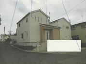 土地建物 宮城県